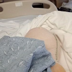 Meet your Posher, Keith